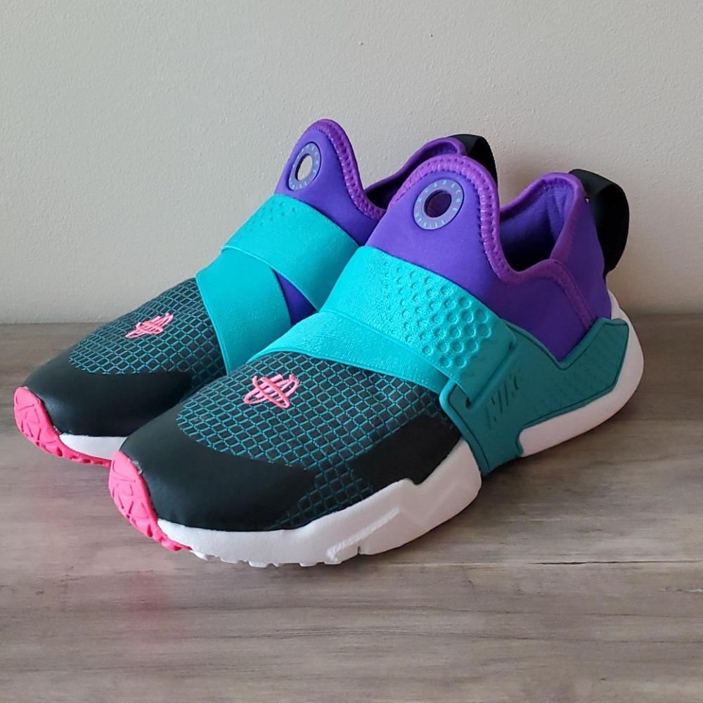 Nike Hurache Extreme Now (GS)